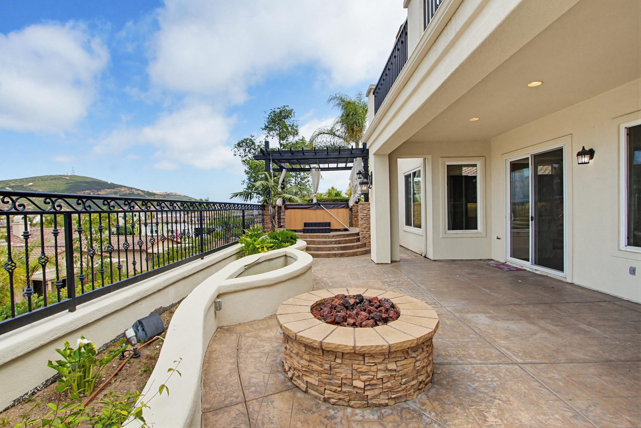 Virtual tour photo 84 of 92 for 1718 Playa Vista
