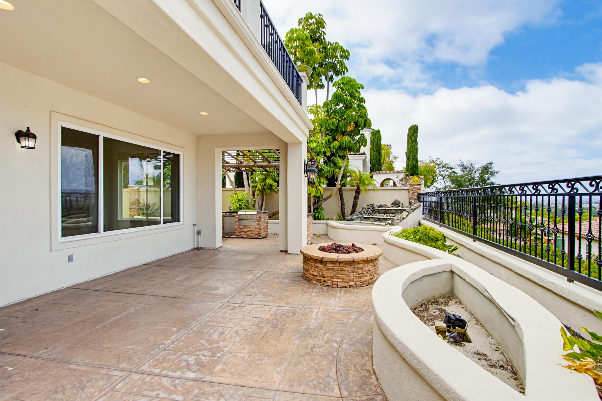 Virtual tour photo 85 of 92 for 1718 Playa Vista