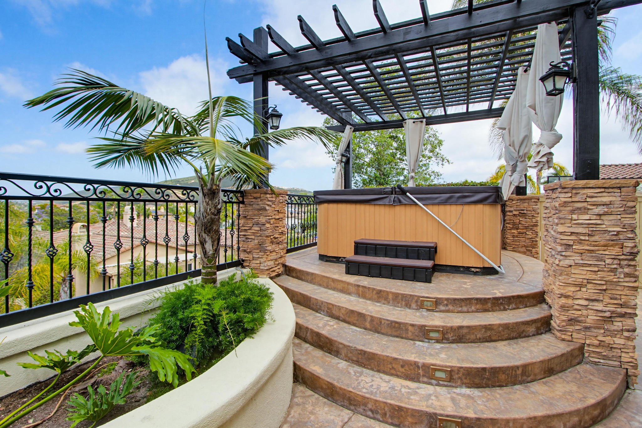 Virtual tour photo 86 of 92 for 1718 Playa Vista