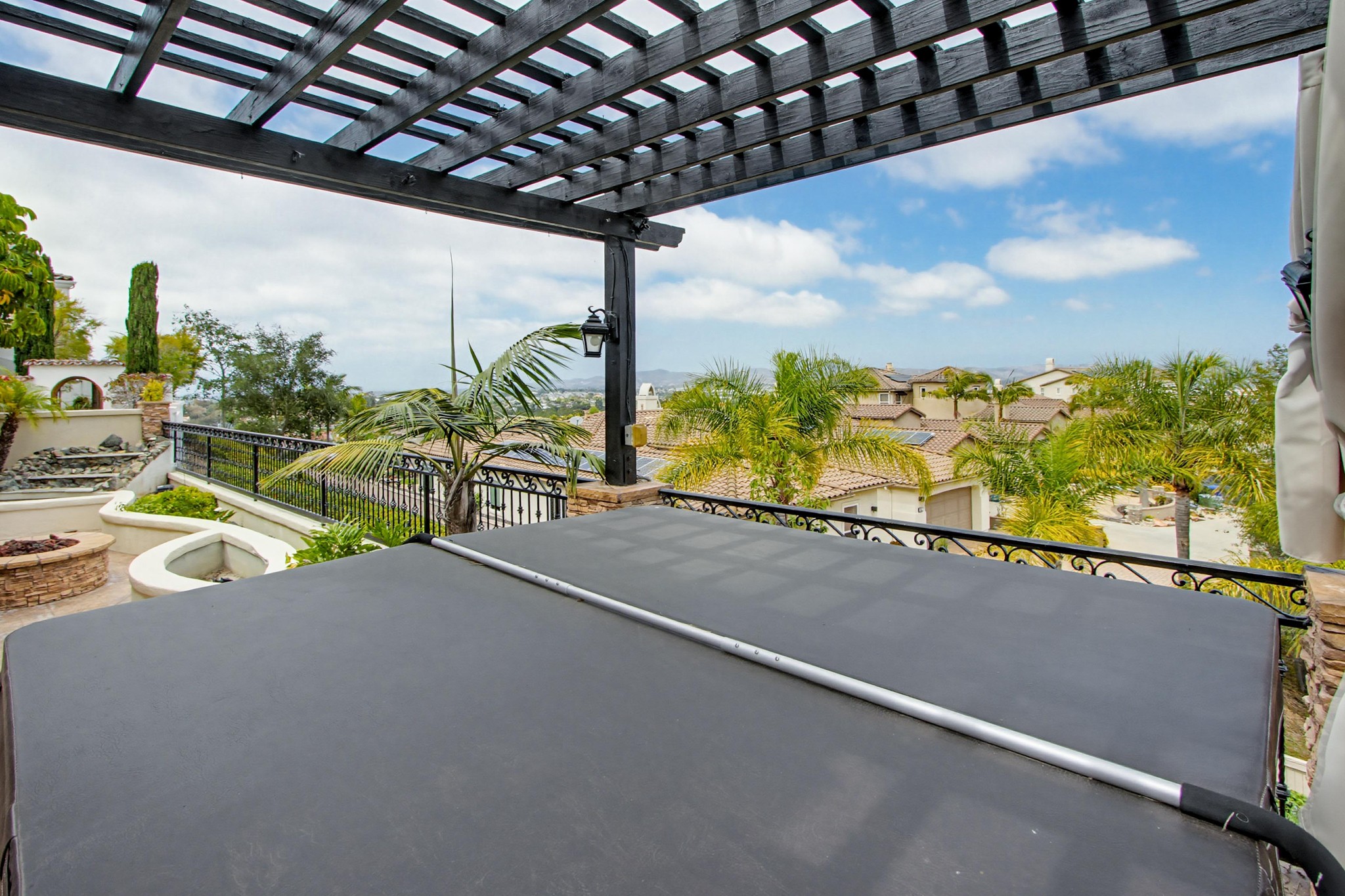 Virtual tour photo 87 of 92 for 1718 Playa Vista