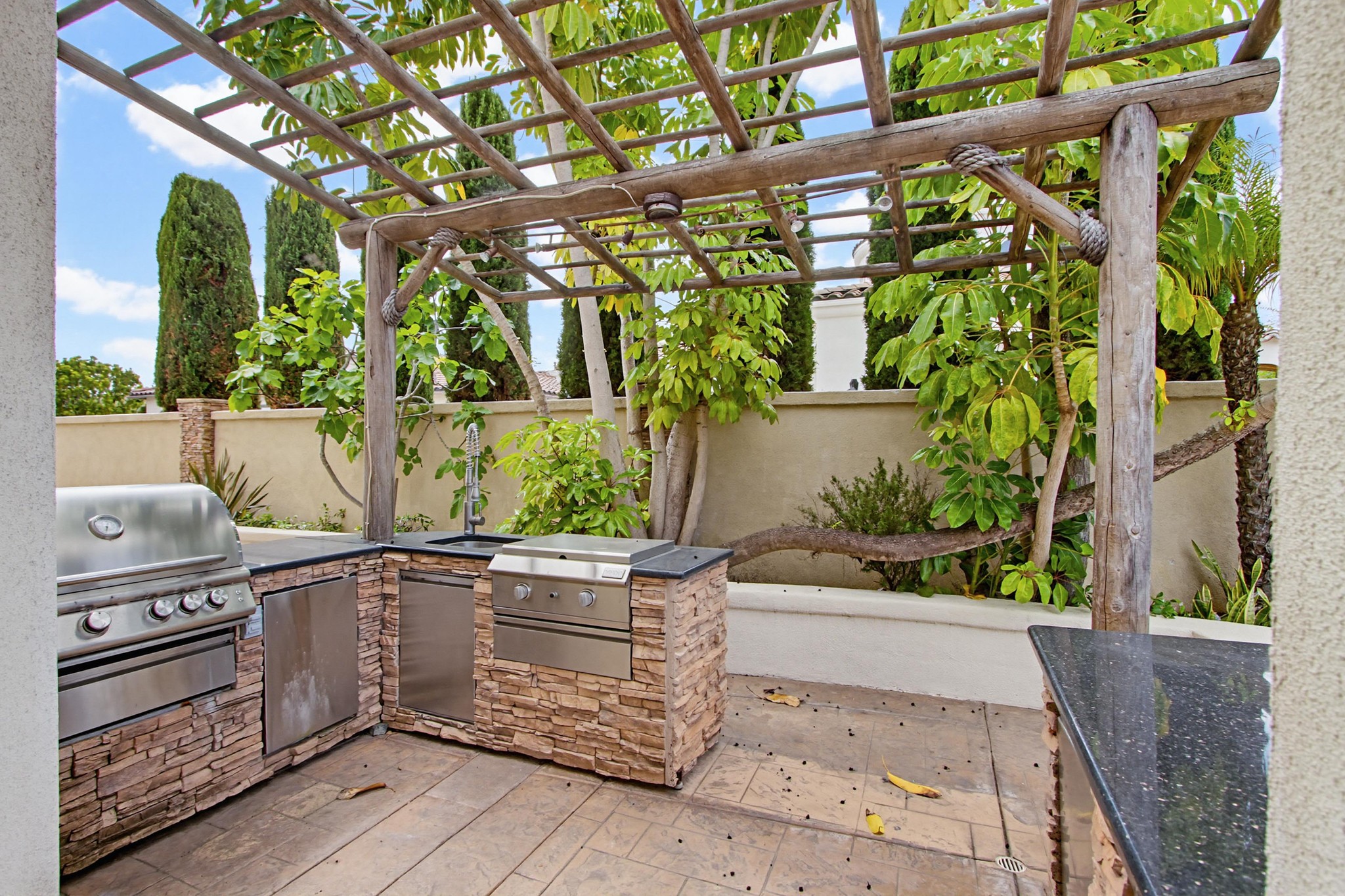 Virtual tour photo 88 of 92 for 1718 Playa Vista