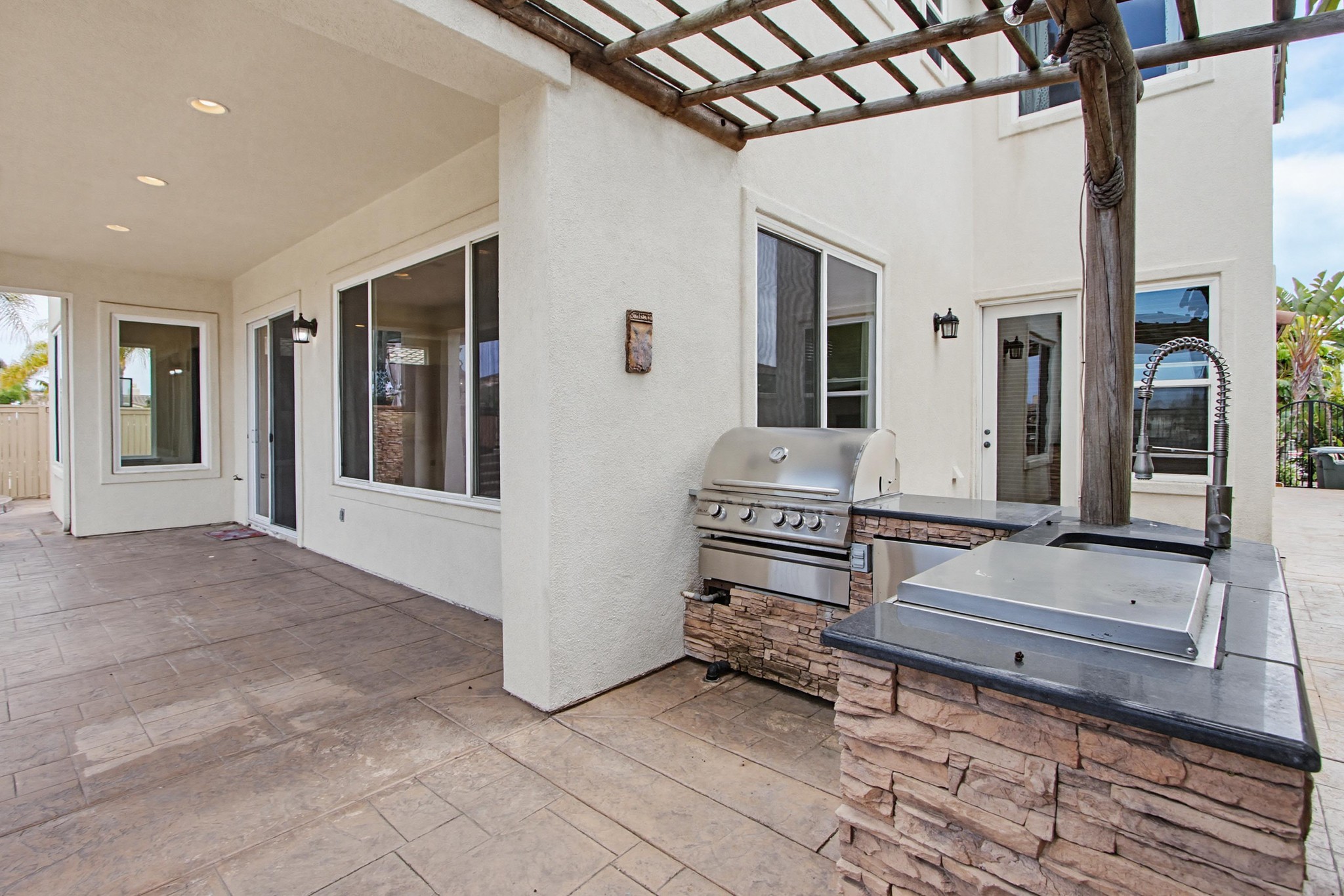 Virtual tour photo 89 of 92 for 1718 Playa Vista