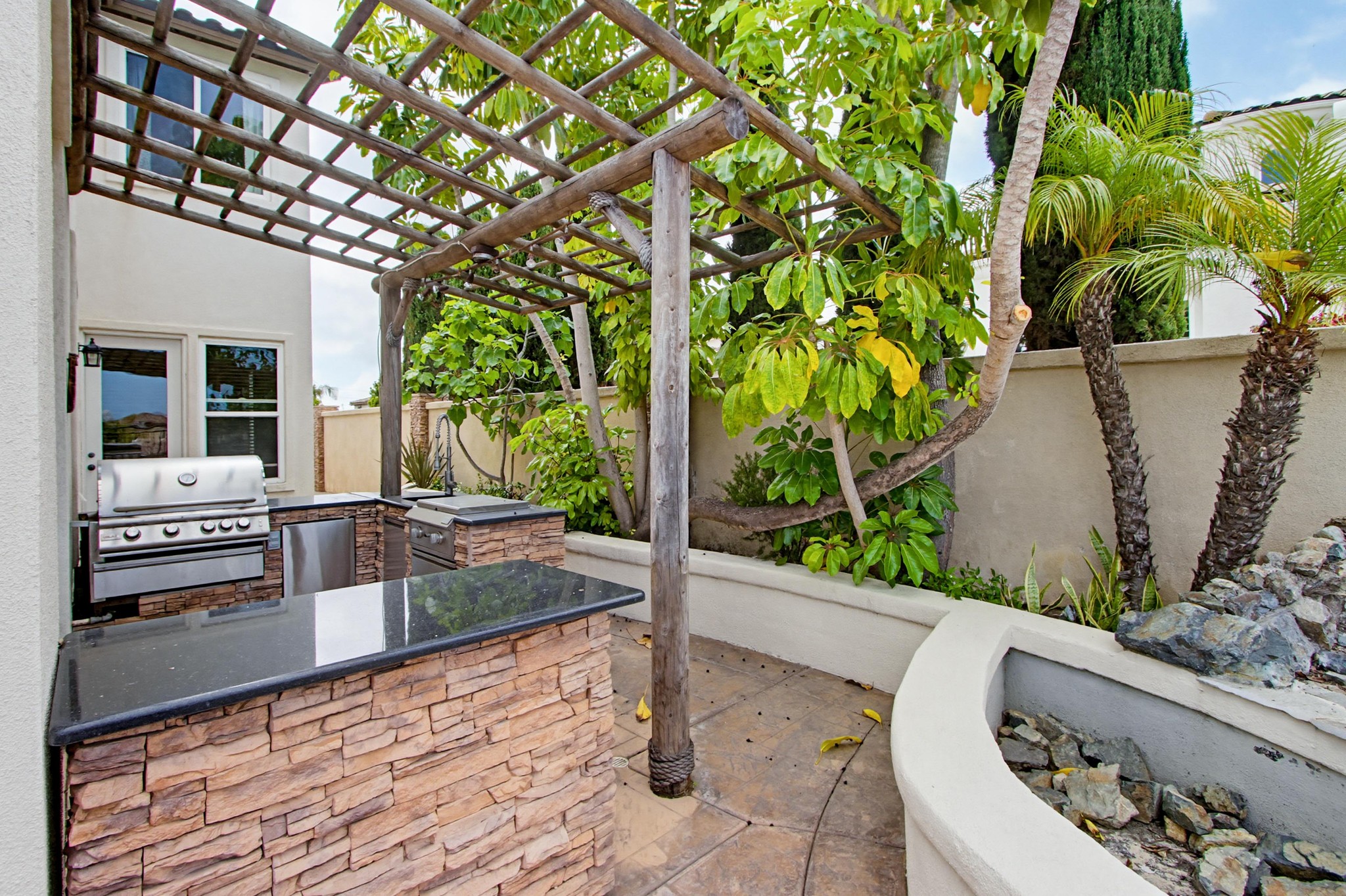 Virtual tour photo 90 of 92 for 1718 Playa Vista