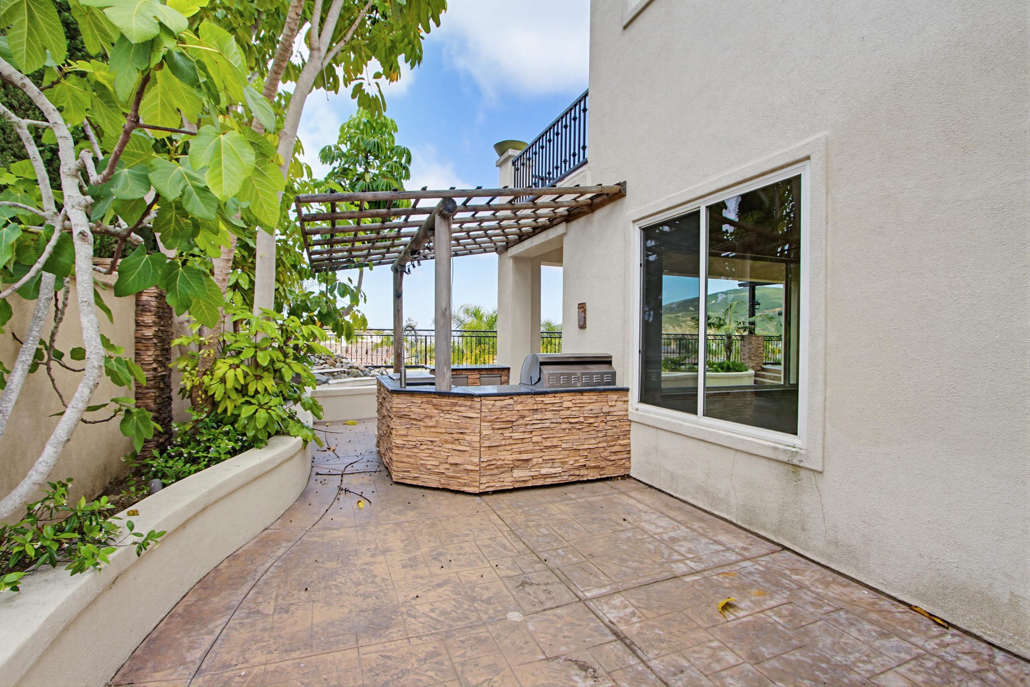 Virtual tour photo 91 of 92 for 1718 Playa Vista