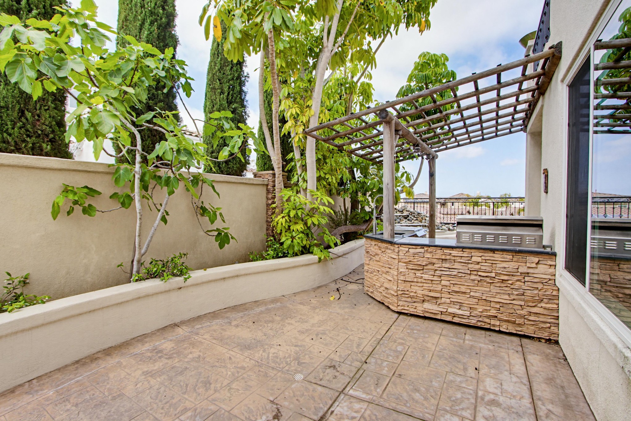 Virtual tour photo 92 of 92 for 1718 Playa Vista