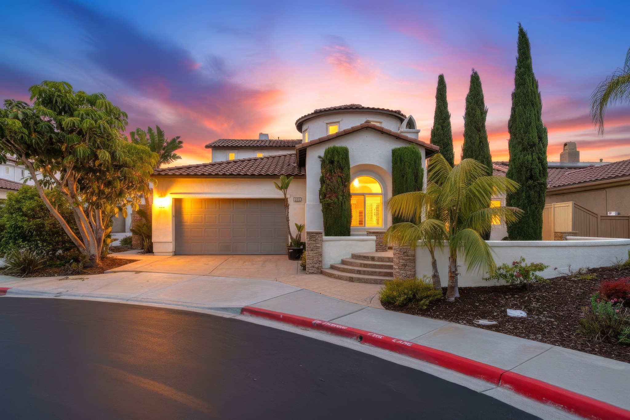 Virtual tour photo 93 of 92 for 1718 Playa Vista
