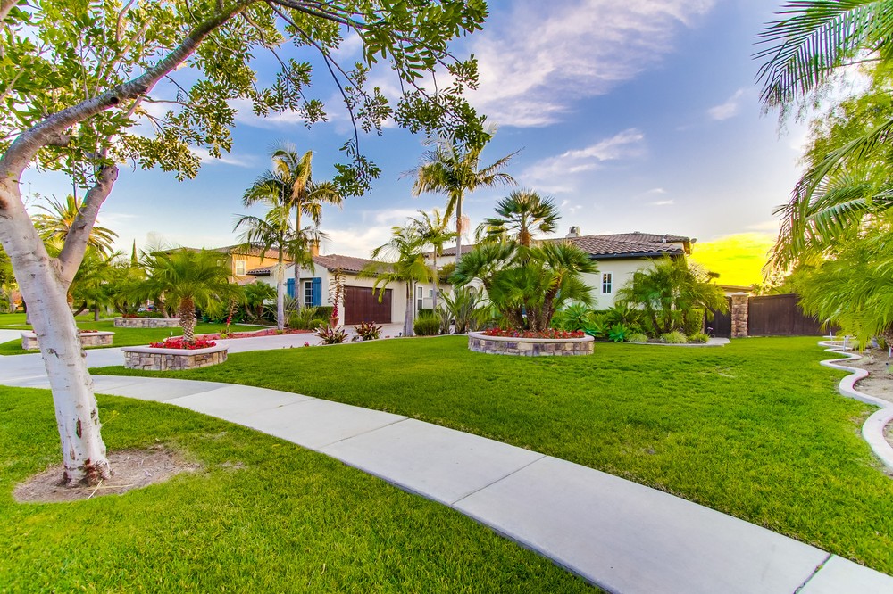 Virtual tour photo 3 of 105 for 17181 Castello Circle
