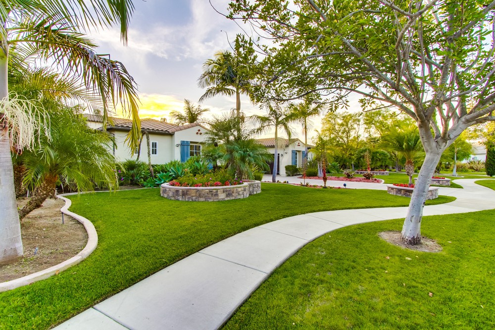 Virtual tour photo 4 of 105 for 17181 Castello Circle
