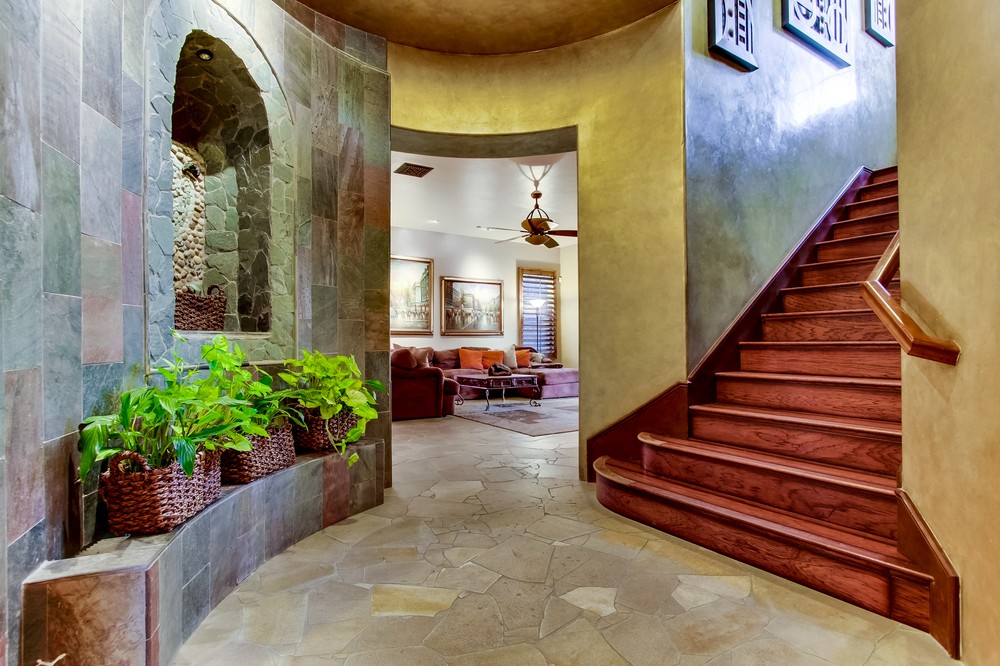 Virtual tour photo 8 of 105 for 17181 Castello Circle