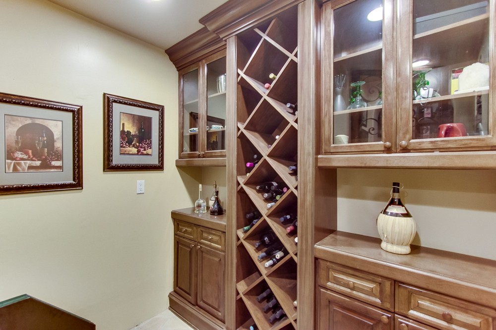 Virtual tour photo 12 of 105 for 17181 Castello Circle
