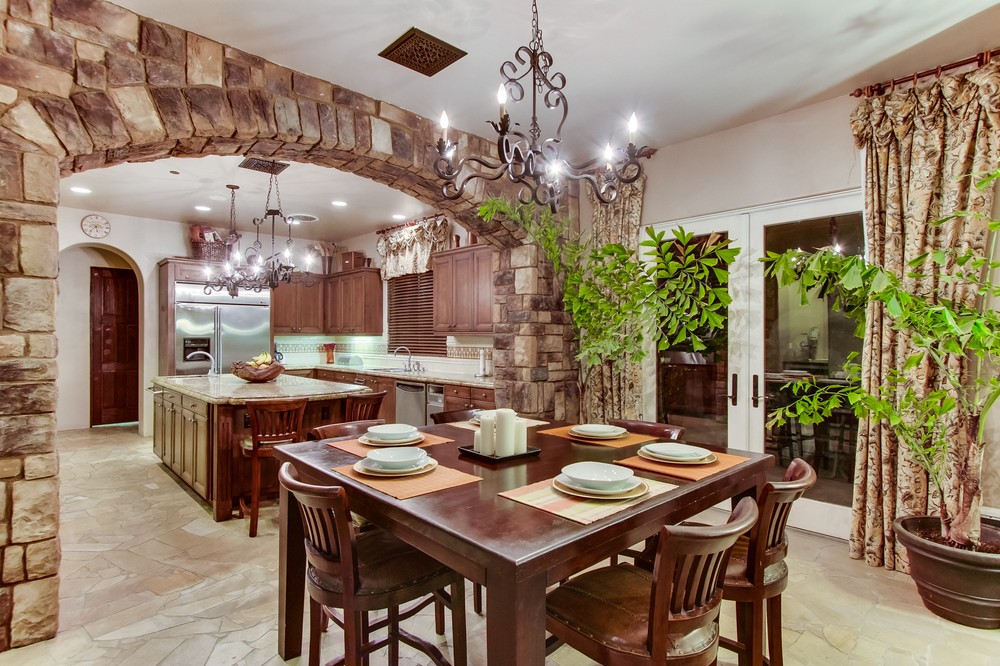 Virtual tour photo 15 of 105 for 17181 Castello Circle