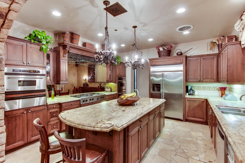 Virtual tour photo 19 of 105 for 17181 Castello Circle