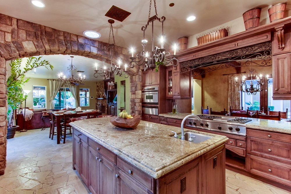 Virtual tour photo 20 of 105 for 17181 Castello Circle