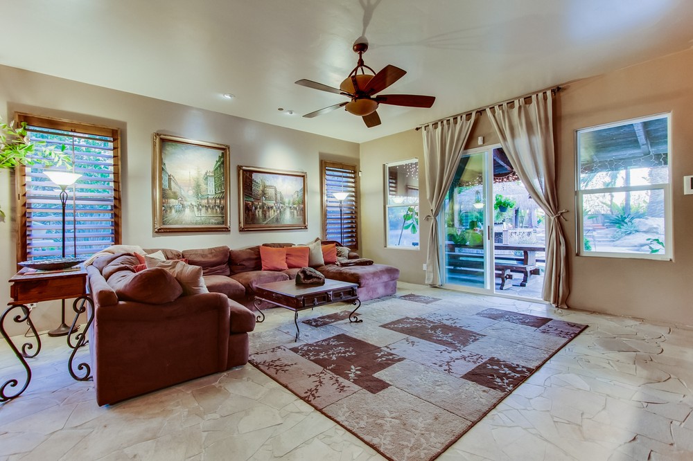 Virtual tour photo 23 of 105 for 17181 Castello Circle