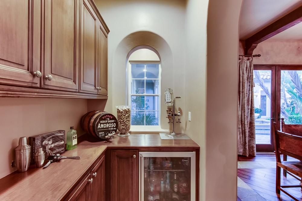 Virtual tour photo 25 of 105 for 17181 Castello Circle