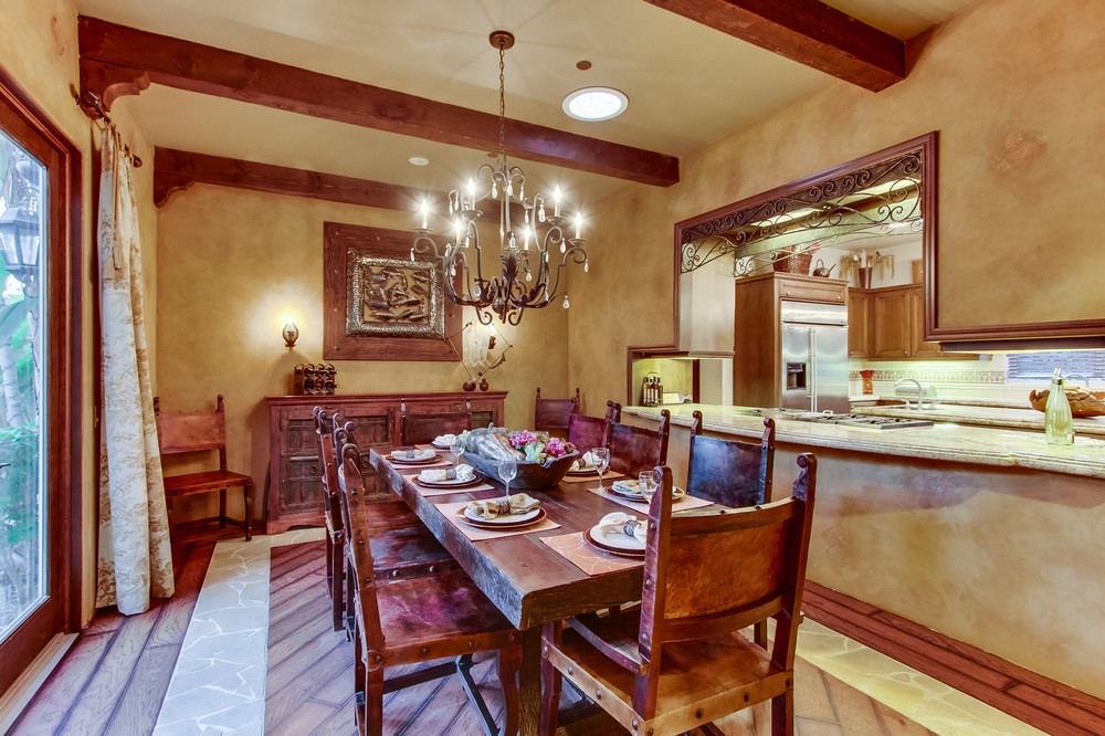 Virtual tour photo 27 of 105 for 17181 Castello Circle