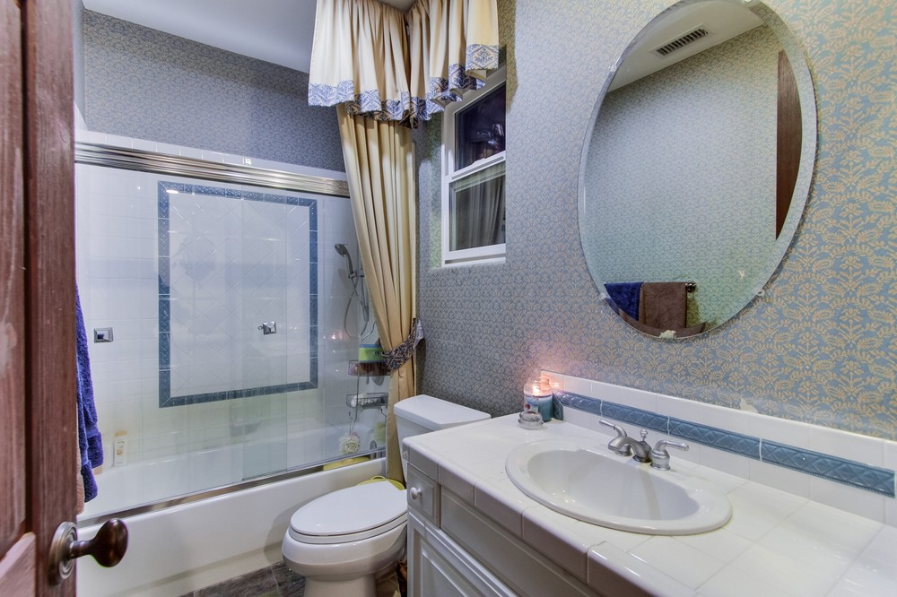 Virtual tour photo 28 of 105 for 17181 Castello Circle