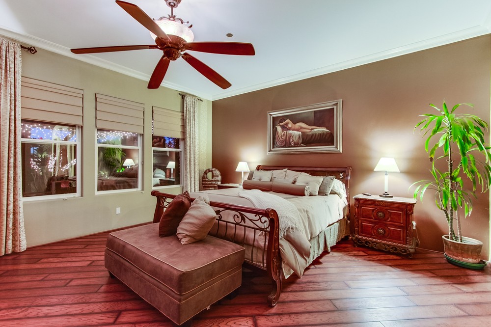 Virtual tour photo 29 of 105 for 17181 Castello Circle