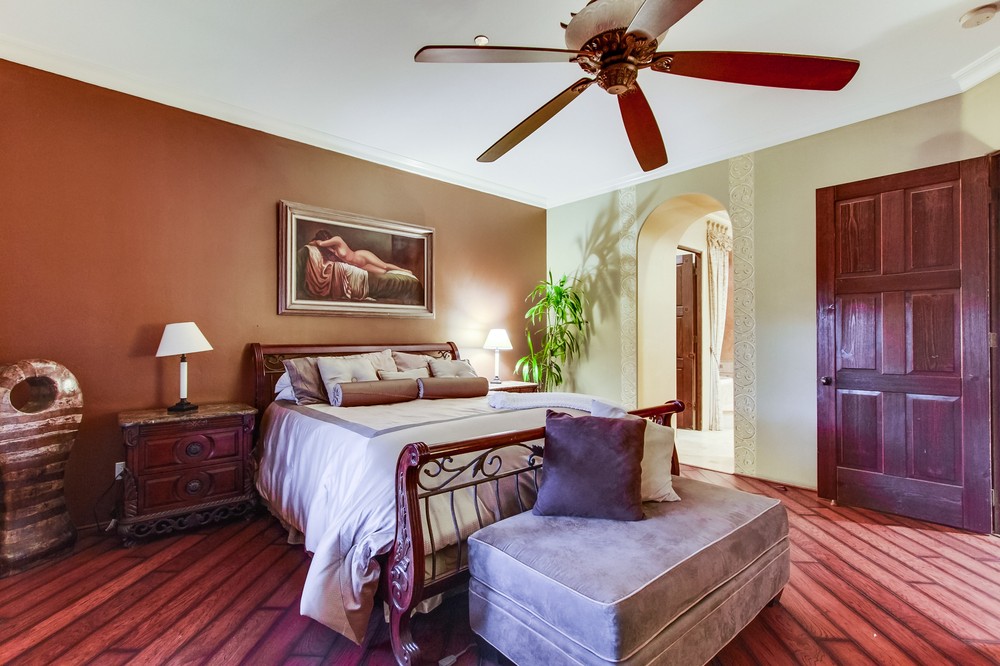 Virtual tour photo 30 of 105 for 17181 Castello Circle
