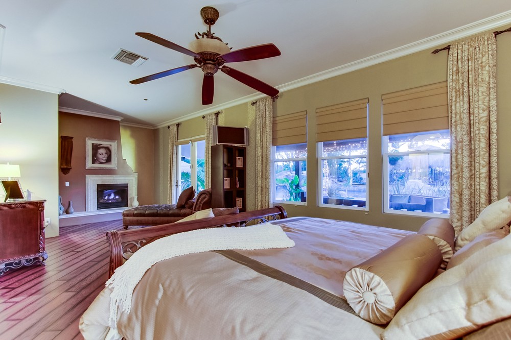 Virtual tour photo 31 of 105 for 17181 Castello Circle