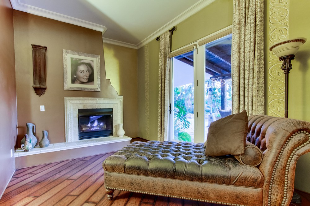 Virtual tour photo 32 of 105 for 17181 Castello Circle