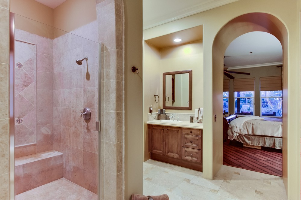 Virtual tour photo 33 of 105 for 17181 Castello Circle