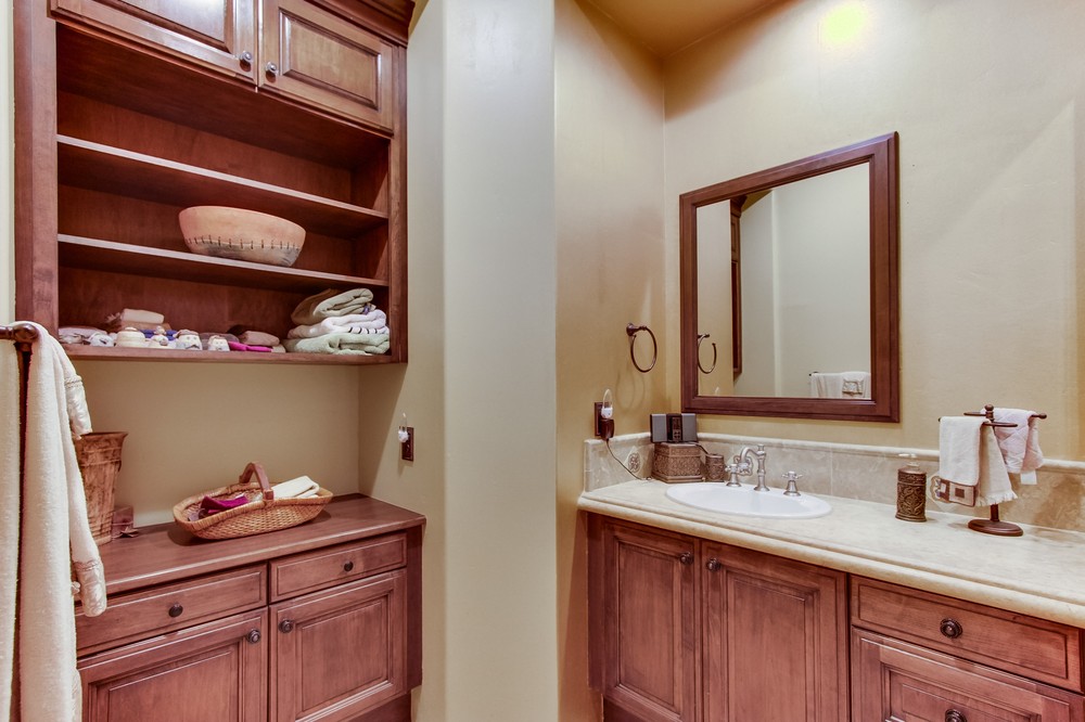 Virtual tour photo 34 of 105 for 17181 Castello Circle