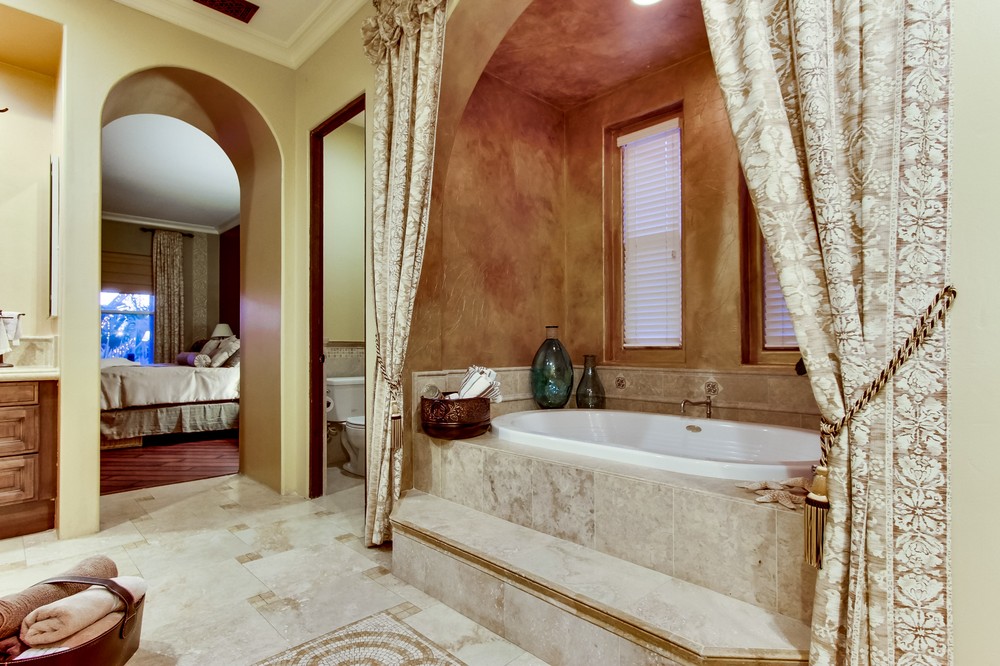 Virtual tour photo 35 of 105 for 17181 Castello Circle