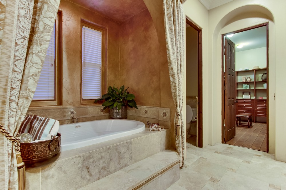 Virtual tour photo 36 of 105 for 17181 Castello Circle