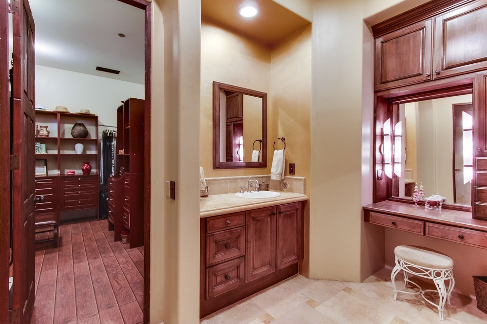 Virtual tour photo 37 of 105 for 17181 Castello Circle
