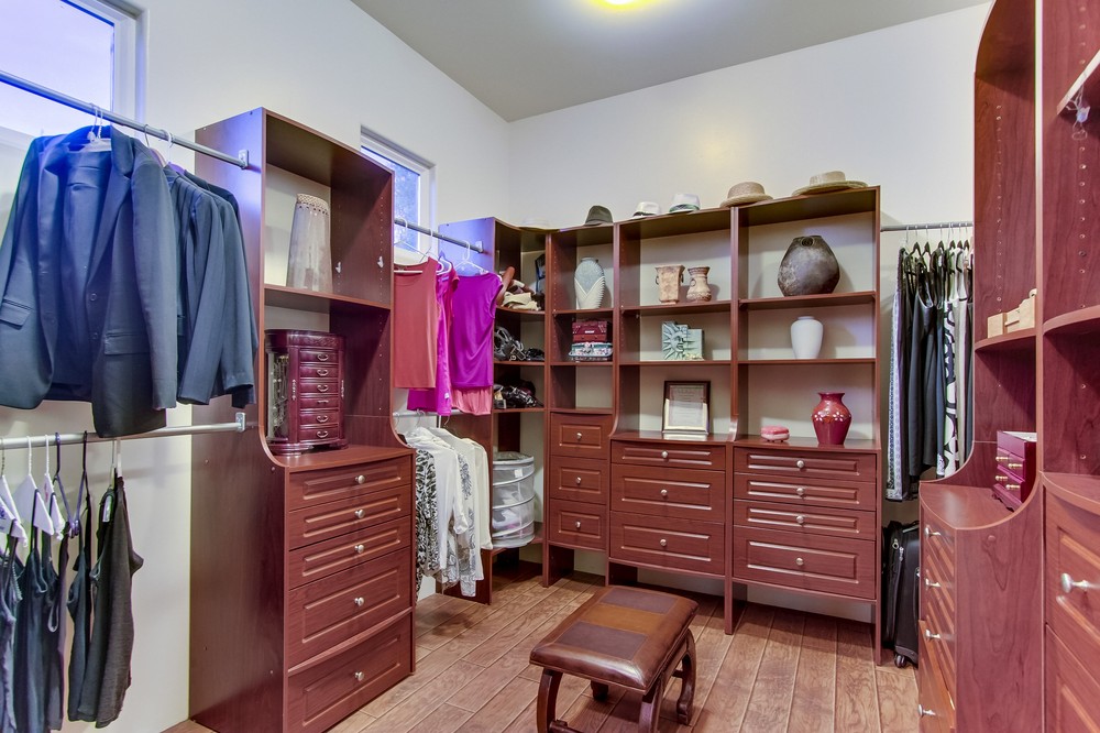 Virtual tour photo 38 of 105 for 17181 Castello Circle