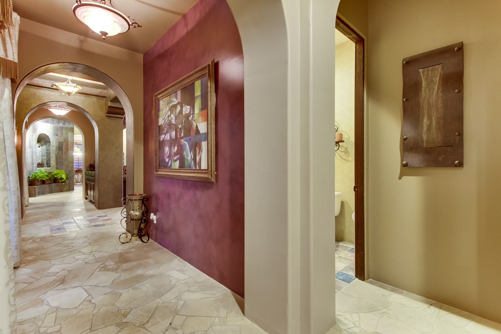 Virtual tour photo 39 of 105 for 17181 Castello Circle