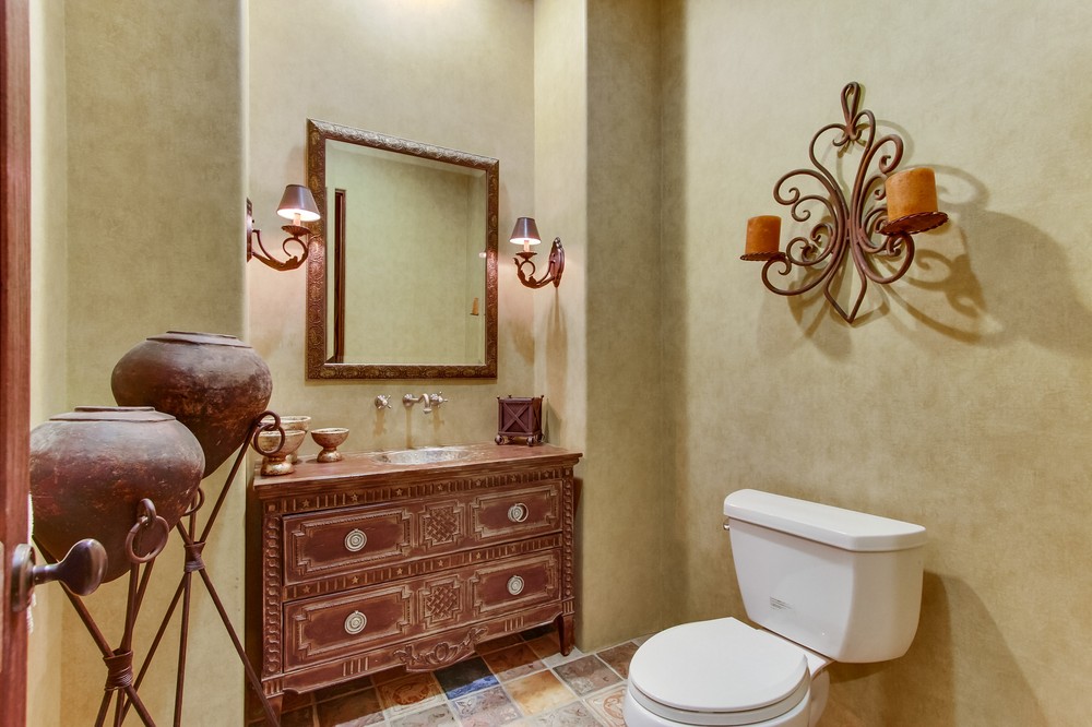 Virtual tour photo 40 of 105 for 17181 Castello Circle