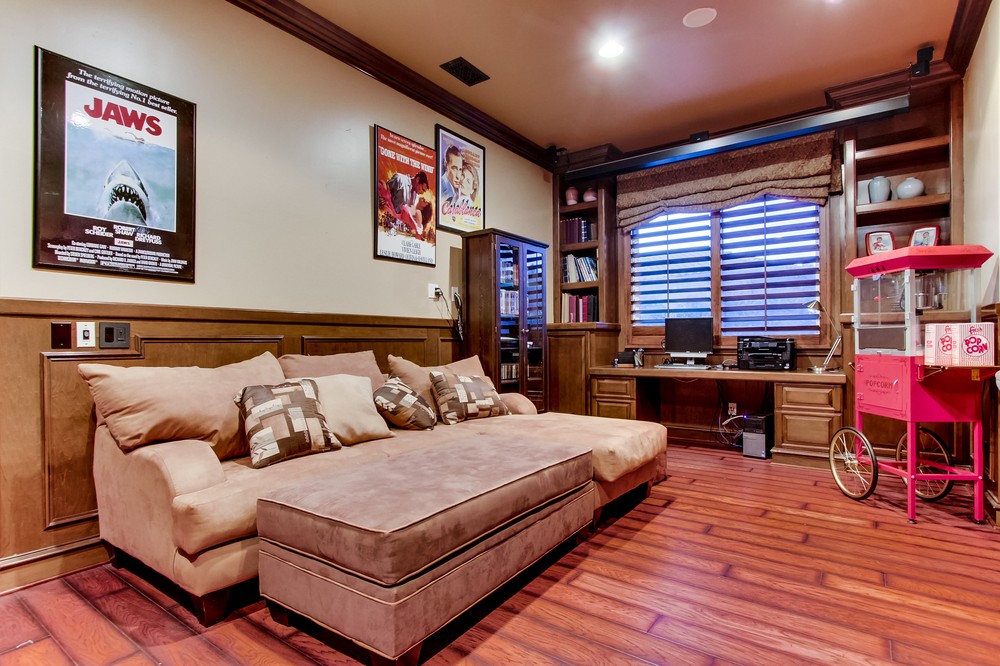 Virtual tour photo 41 of 105 for 17181 Castello Circle