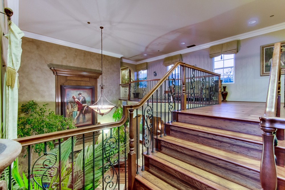 Virtual tour photo 43 of 105 for 17181 Castello Circle