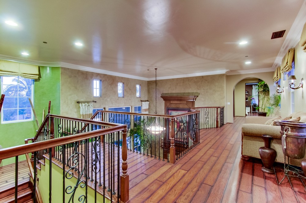 Virtual tour photo 44 of 105 for 17181 Castello Circle