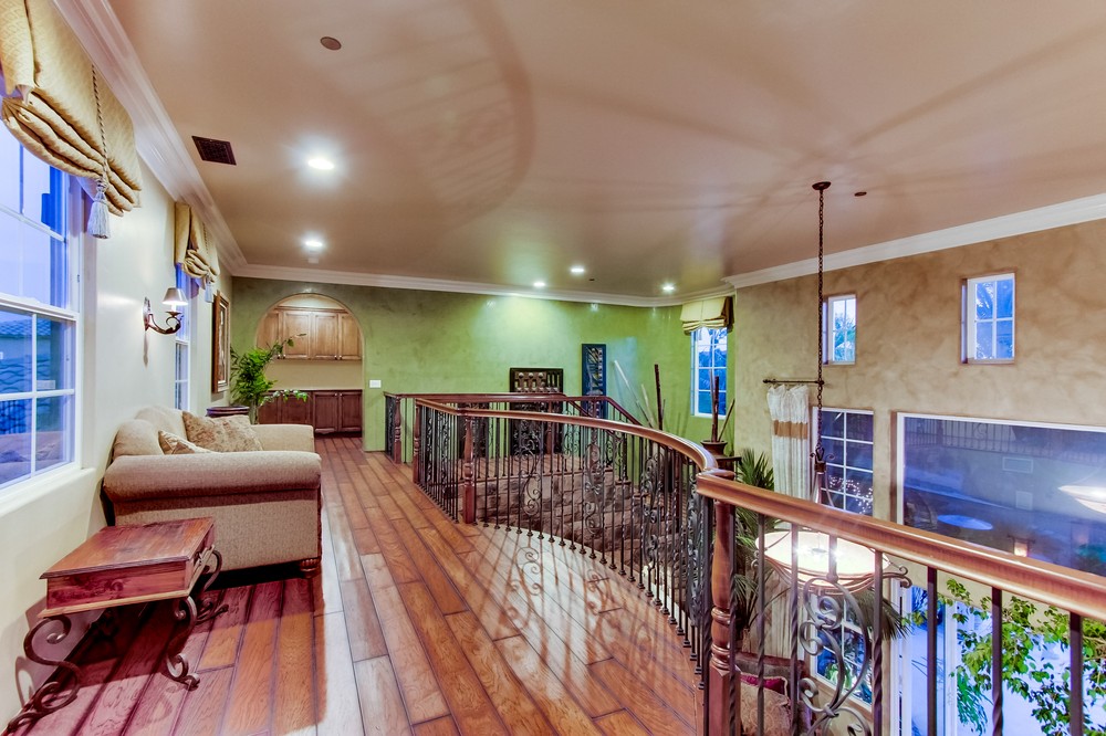 Virtual tour photo 45 of 105 for 17181 Castello Circle