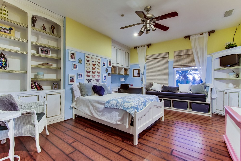 Virtual tour photo 46 of 105 for 17181 Castello Circle
