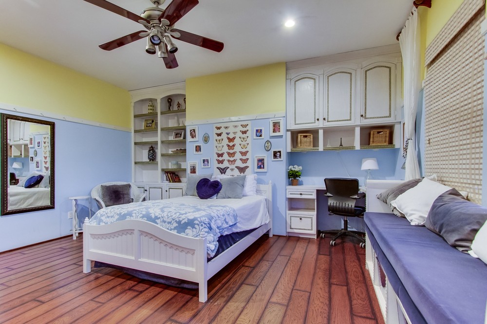 Virtual tour photo 47 of 105 for 17181 Castello Circle