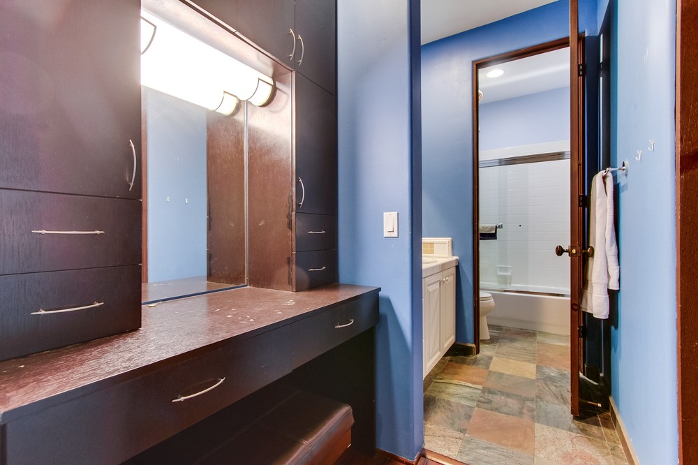Virtual tour photo 48 of 105 for 17181 Castello Circle