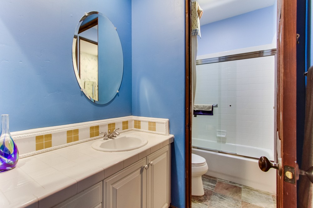Virtual tour photo 49 of 105 for 17181 Castello Circle