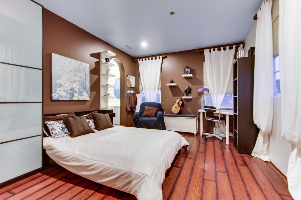 Virtual tour photo 50 of 105 for 17181 Castello Circle
