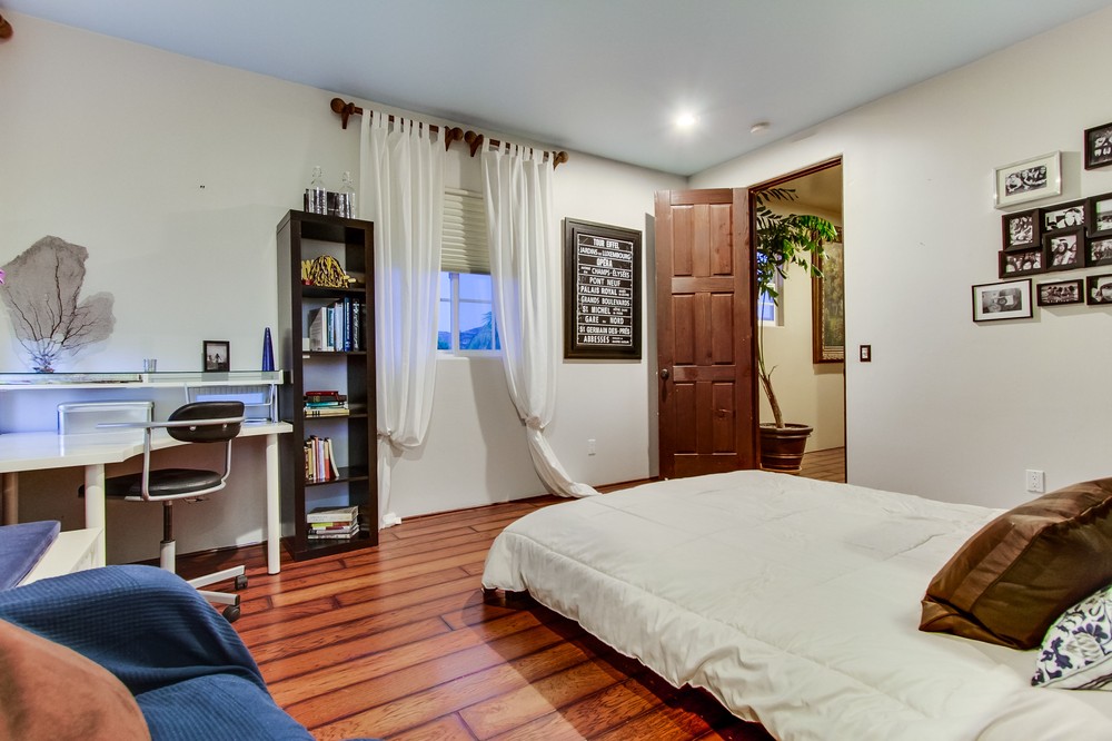 Virtual tour photo 51 of 105 for 17181 Castello Circle