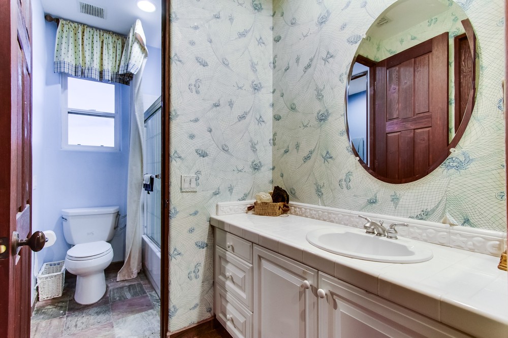Virtual tour photo 52 of 105 for 17181 Castello Circle