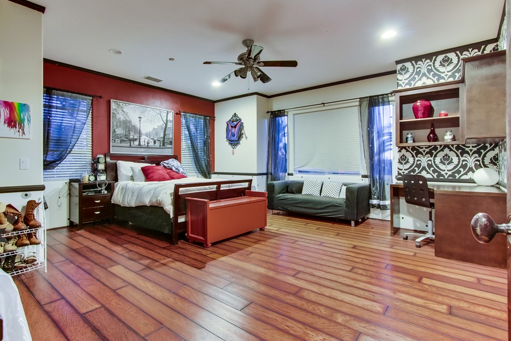 Virtual tour photo 53 of 105 for 17181 Castello Circle