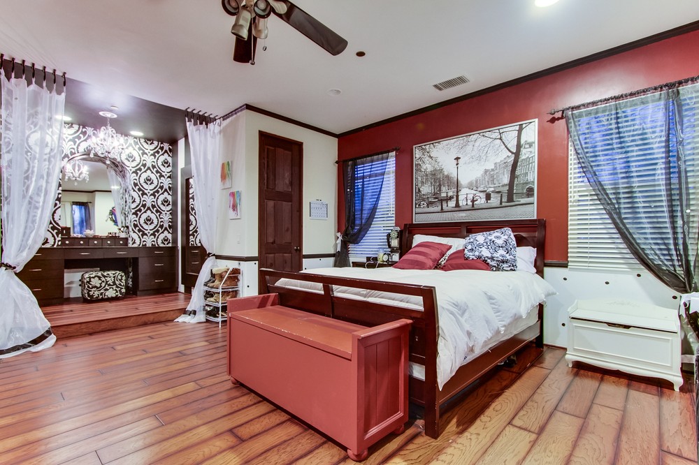 Virtual tour photo 54 of 105 for 17181 Castello Circle