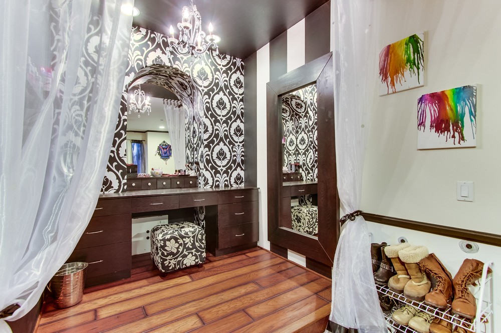 Virtual tour photo 55 of 105 for 17181 Castello Circle