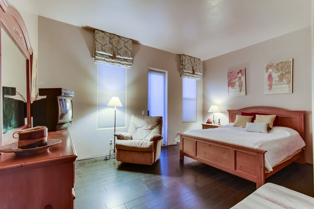 Virtual tour photo 56 of 105 for 17181 Castello Circle