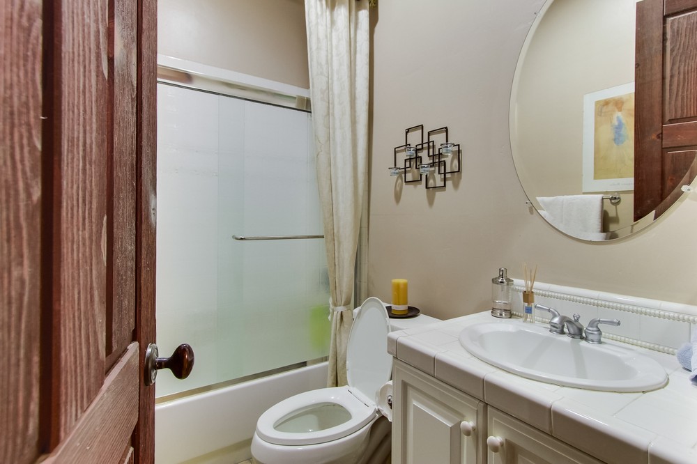 Virtual tour photo 57 of 105 for 17181 Castello Circle