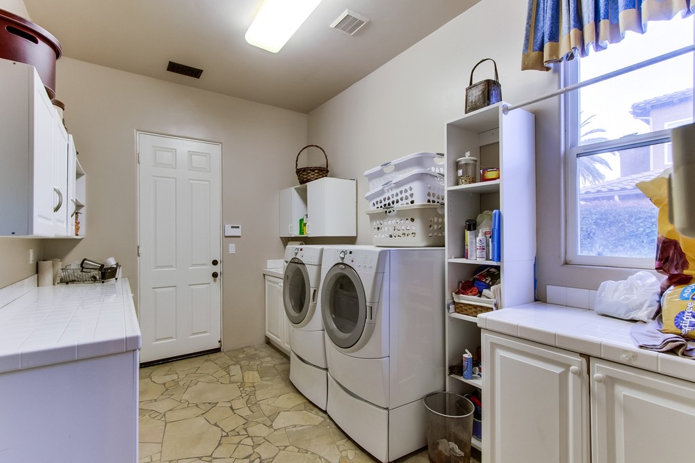 Virtual tour photo 58 of 105 for 17181 Castello Circle